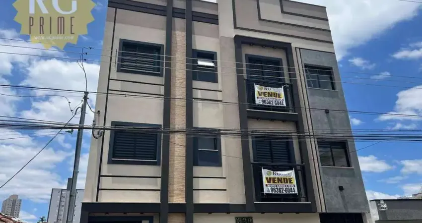 **apartamento na vila mazzei** com 1 dormitorio, a partir de: