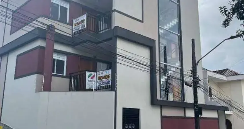 **APARTAMENTO NA PARADA INGLESA** COM 1 DORMITÓRIO, EXCELENTE LOCALIZAÇÃO, á partir de: