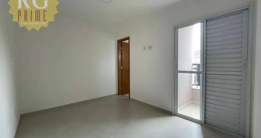 **apartamento no parque vitória** 2 dormitorios opções com suíte, vaga de garagem e elevador, a partir de: