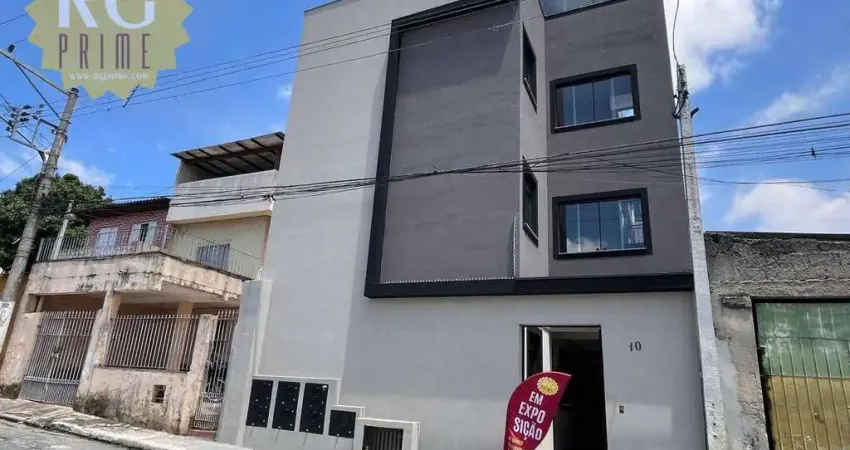 *** excelente apartamento 1 dormitorio - proximo a mercados, escolas e padarias - vila medeiros*** a partir