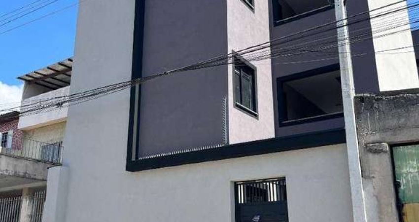 **APARTAMENTO NA VILA MEDEIROS** 01 DORMITÓRIO, EXCELENTE LOCALIZAÇÃO, a partir de: