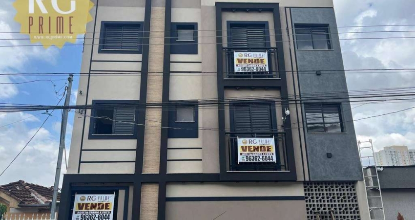 **APARTAMNETO NA VILA MAZZEI** 2 DORMITORIOS COM SACADA PROXIMO AO METRO TUCURUVI, a partir de: 239.000