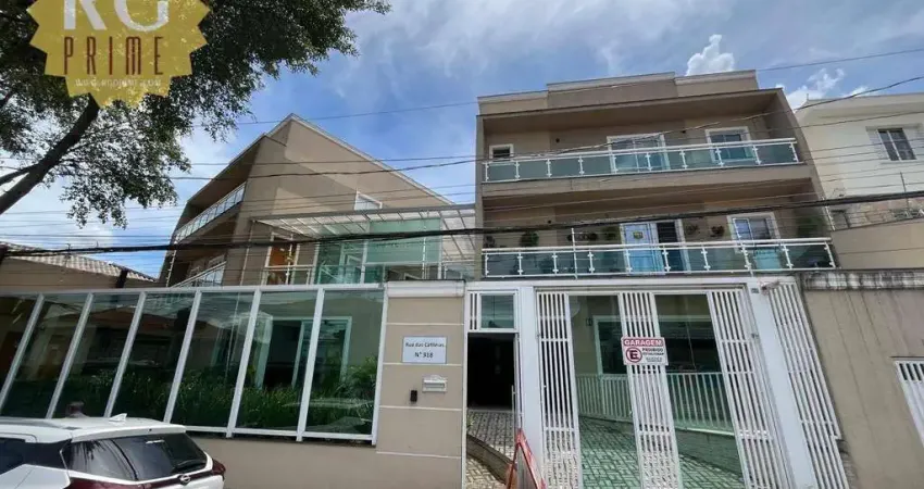 **APARTAMENTO TUCURUVI** COM 2 DORMITÓRIOS, VAGA DE GARAGEM E CHURRASQUEIRA NA AREA COMUM, á partir de: