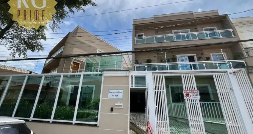 **APARTAMENTO TUCURUVI** COM 2 DORMITÓRIOS VAGA DE GARAGEM E CHURRASQUEIRA NA ÁREA COMUM, á partir de: