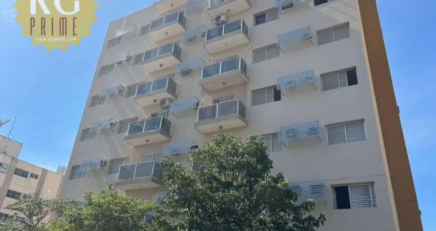 **APARTAMENTO EM SÃO JOSÉ DO RIO PRETO** ÓTIMA LOCALIZAÇÃO, AMPLO COM 3 DORMITÓRIOS E SACADA, por: