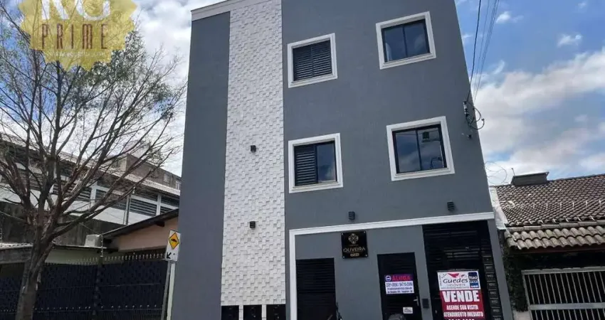 *** excelente apartamento 2 dormitorios - 1km do metro tucuruvi - vila nilo