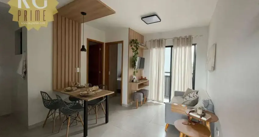 **apartamento no jaçanã** 01 dormitório com quintal ***, a partir de: