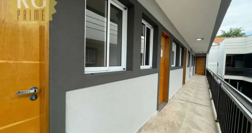 **apartamento no tucuruvi** 01 domritório, á 800m do metrô, a partir de: