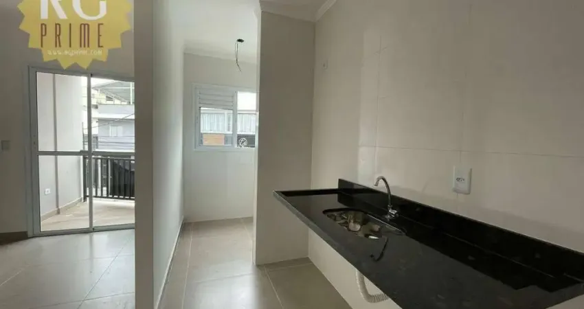 **apartamento no tucuruvi** 2 dormitórios, excelente oportunidade e localização, á 800m do metrô, a partir de: