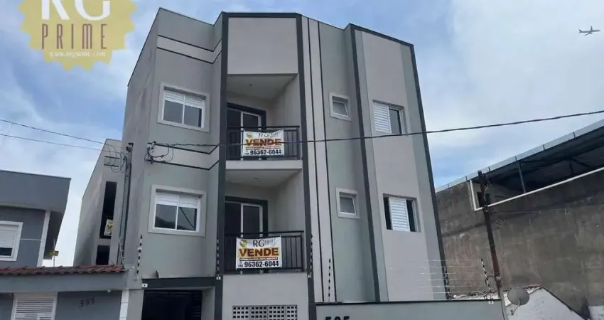 *** otimo apartamento 2 dormitorios -prox. shopping metro tucuruvi (8 min a pé) - maestro vila lobos*** a partir de