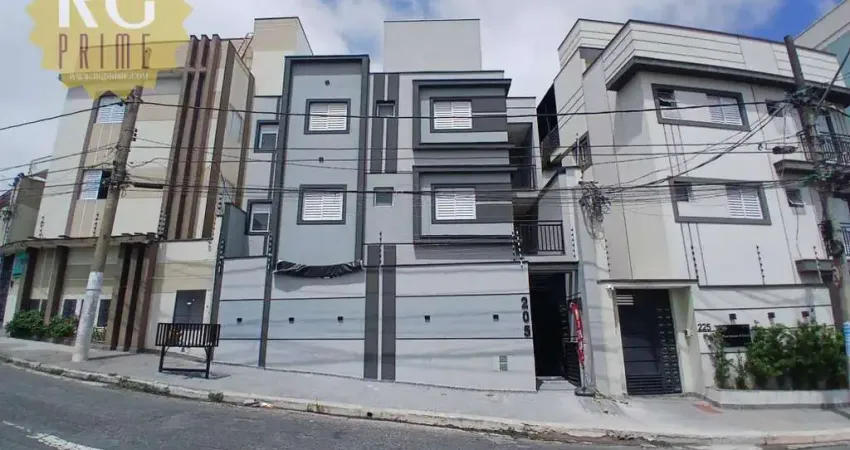 **apartamento no tucuruvi** 02 domritório com quintalzinho, á 800m do metrô, a partir de: