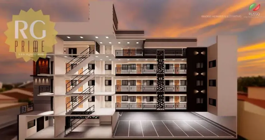 **apartamento no jardim são paulo, 2 dormitorios, diversas opçoes*** a partir de: