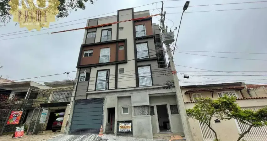 **apartamento no jardim são paulo, 2 dormitorios, excelente localizacao*** a partir de: