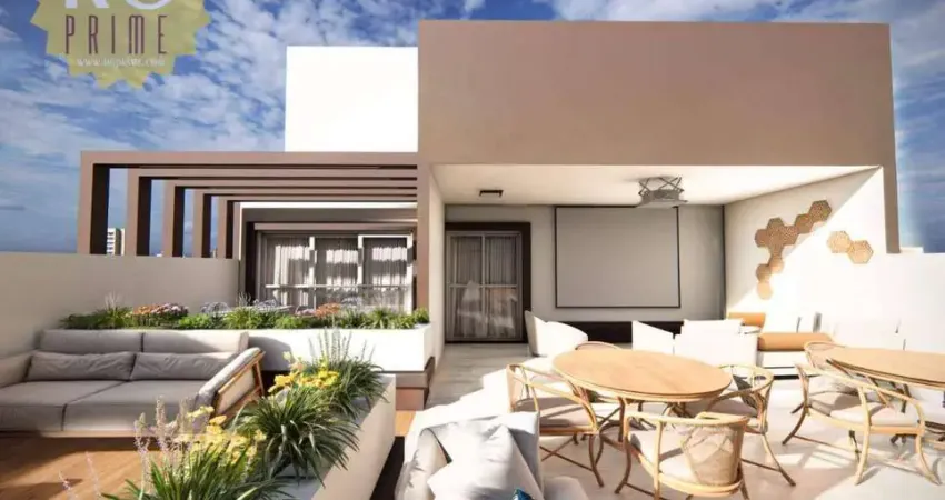 **apartamento em santana** em obras, previsão de entrega para dezembro/26, grande oportunidade, unidades, a partir de: ***