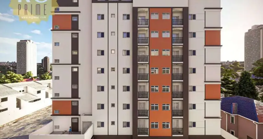 *** excelente apartamento 1 dormitorio - elevador, area de lazer - prox ao shopping santana park - av do guacá *** a partir de