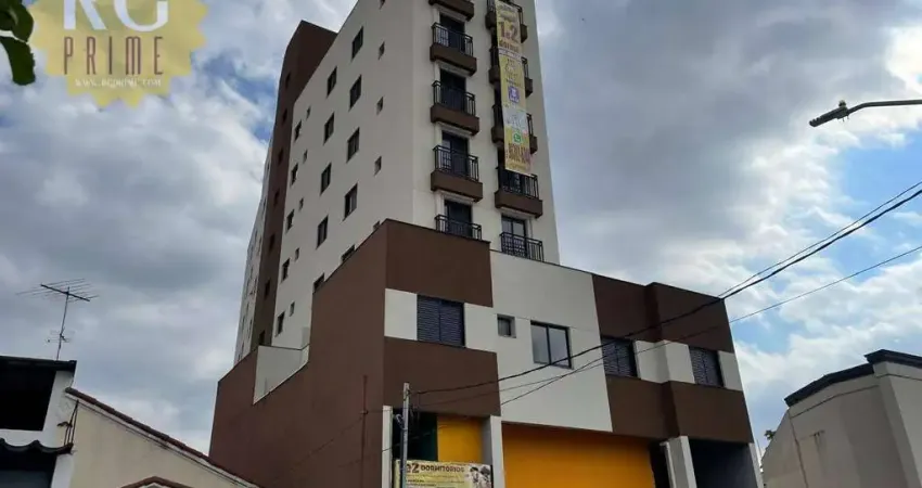 *** otimo apartamento 2 dormitorios - a poucos metros do metro parada inglesa - rooftop - 2 elevadores - parada inglesa*** a partir de