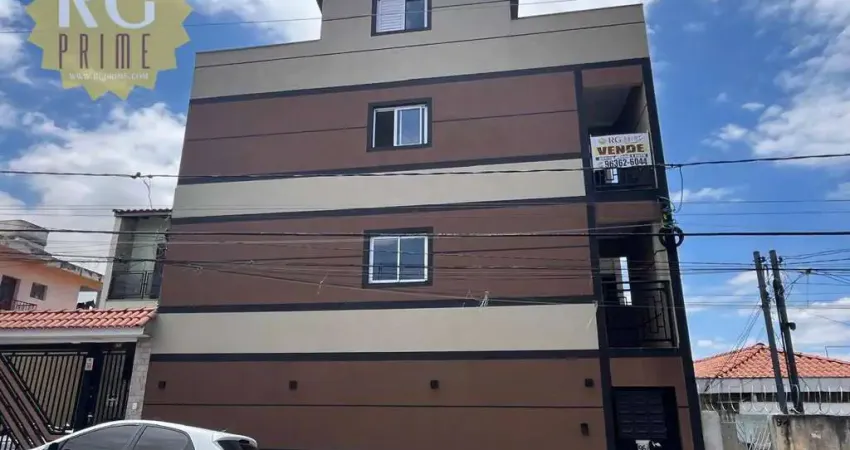 **apartamento vila constança** 2 dormitórios, excelente localização, a partir de: