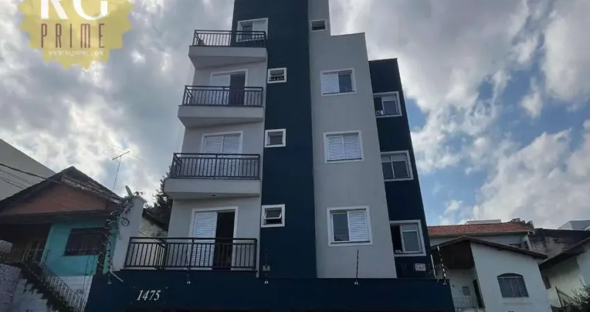 **apartamento localizado no tucuruvi com 2 dormitorios*** a partir de: