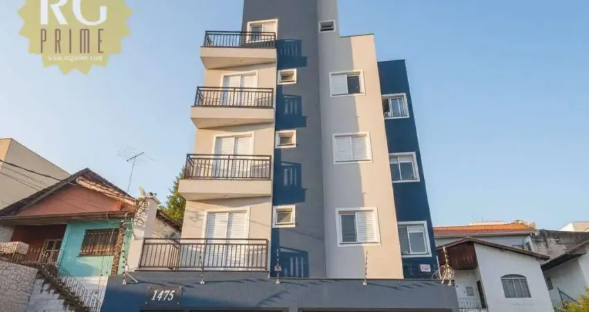 *** OTIMO APARTAMENTO 2 DORMITORIOS - ELEVADOR - VAGA DE GARAGEM - LOCALIZACAO PRIVILEGIADA, 1KM DO METRO - TUCURUVI - VILA NILO *** A partir de