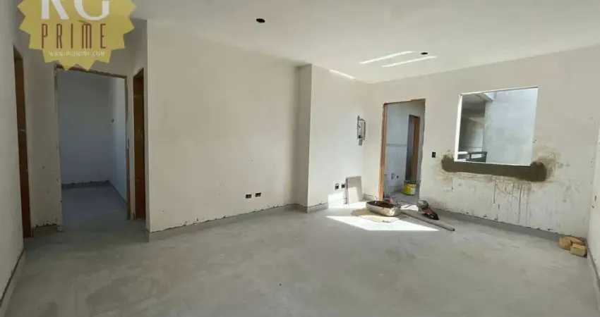 *** espaçoso apartamento 2 dormitorios - proximo ao shopping metro tucuruvi - vila gustavo*** a partir de