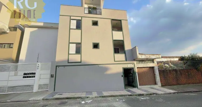 *** ESPAÇOSO APARTAMENTO 2 DORMITORIOS - PROXIMO AO SHOPPING METRO TUCURUVI - VILA GUSTAVO*** A partir de