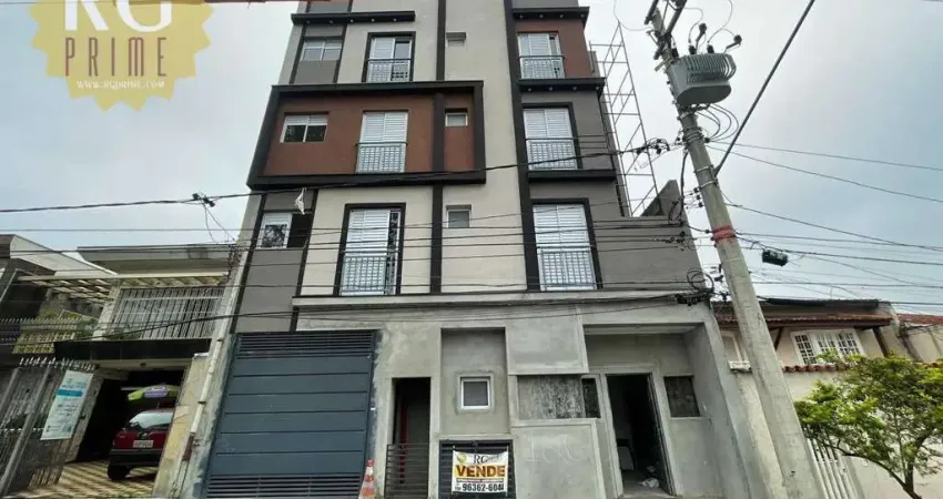 *** apartamento localizado no jd sao paulo, oportunidade unica de morar bem, apartamento amplo*** a partir de