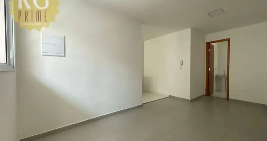 *** excelente apartamento com localização privilegiada, 2 dormitorios amplos, *** a partir de
