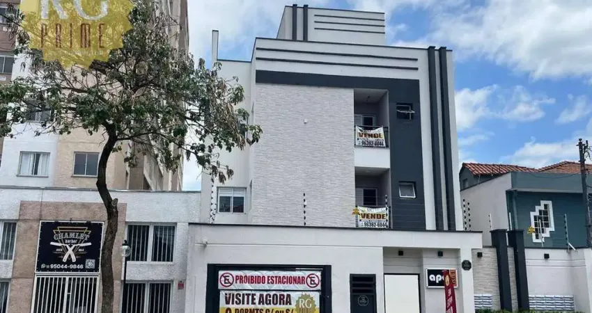 *** otimo apartamento 2 dormitorios - elevador, bem localizado prox a mercados, padarias e escolas - parque vitoria*** a partir de