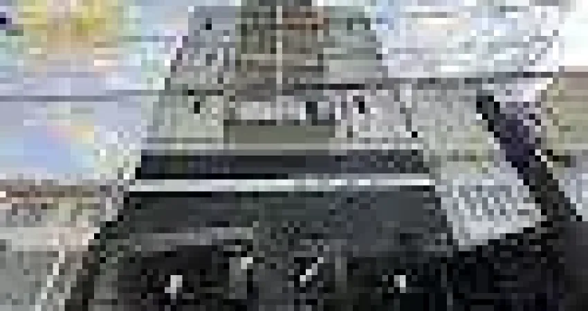 *** cobertura 2 dormitorios com vaga de garagem no tucuruvi *** a partir de