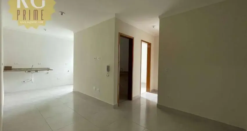 **apartamento na vila gustavo** com 2 dormitórios, em uma excelente localização, a partir de: