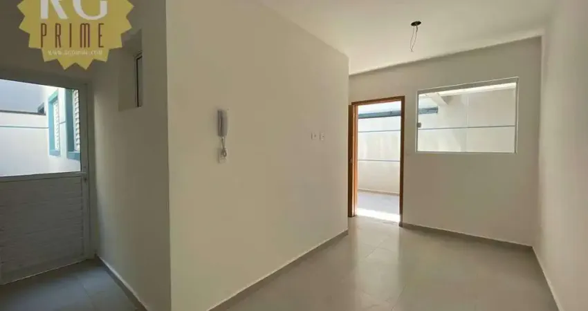 **apartamento parada inglesa** 2 dormitórios a 700m do metrô a partir de: