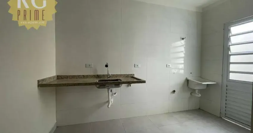 **apartamento no tucuruvi** 1 dormitório com quintalzinho, excelente localização, a partir de: