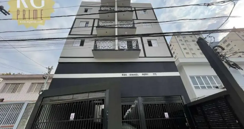 **apartamento água fria ** 2 dormitórios com elevador vaga de garagem*** a partir de: