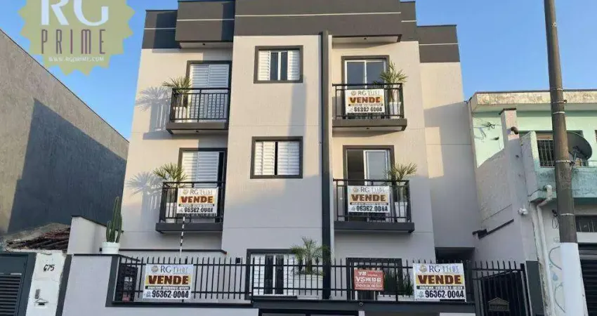*** OTIMO APARTAMENTO 2 DORMITORIOS - PROXIMO AO SUPERMERCADO BERGAMINI- VILA NILO*** A partir de