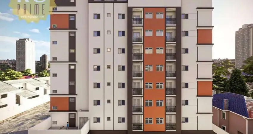 ***moderno apartamento 2 dormitorios - vaga de garagem e elevador - a poucos minutos do shopping santana park - av do guacá*** a partir de