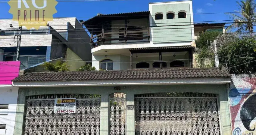 **sobrado lago dos patos* 4 dormts sendo 1 suíte em frente ao lago dos patos