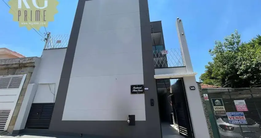 *** apartamento incrivel 1 dorm amplo, bem localizado *** a partir