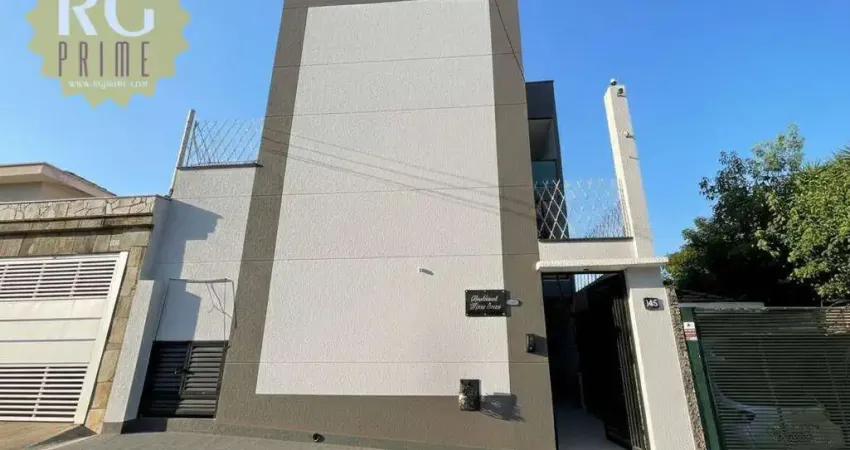 *** APARTAMENTO INCRIVEL 1 DORM AMPLO, BEM LOCALIZADO *** a partir