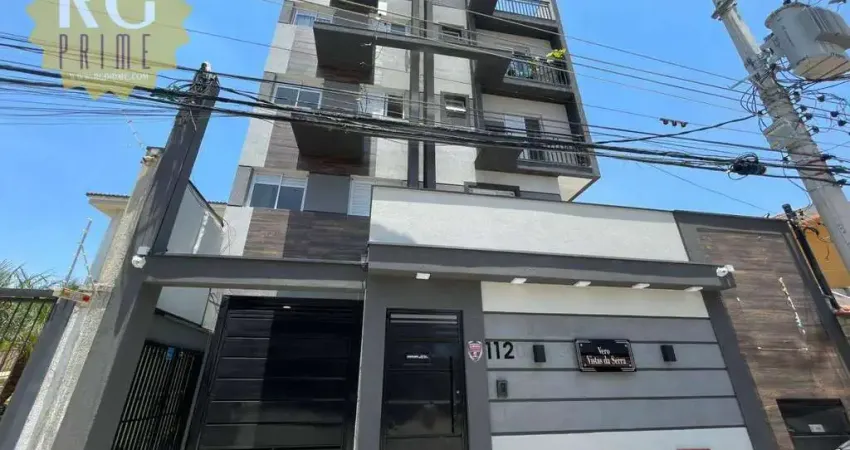 *** apartamento proximo ao metro, 2 dormitorios, 1 suite, 1 banheiro e varanda gourmet*** a partir de