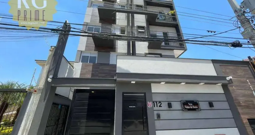 *** apartamento a venda 2 dormitorios amplos com vaga de garagem proximo ao metro*** a partir de