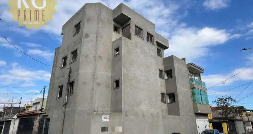 *** apartamento a venda em construcao, 2 dormitorios amplos com excelente localizacao *** a partir