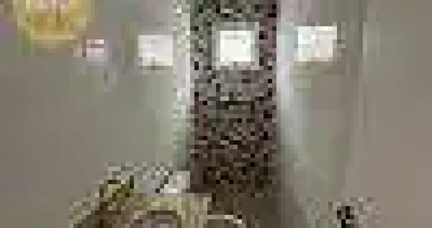 **apartamento localizado no tucuruvi com 2 dormitorios*** a partir de: