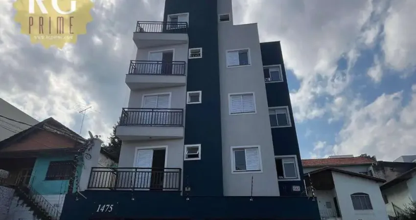 *** otimo apartamento 2 dormitorios - elevador - localizacao privilegiada, 1km do metro - tucuruvi - vila nilo *** a partir de