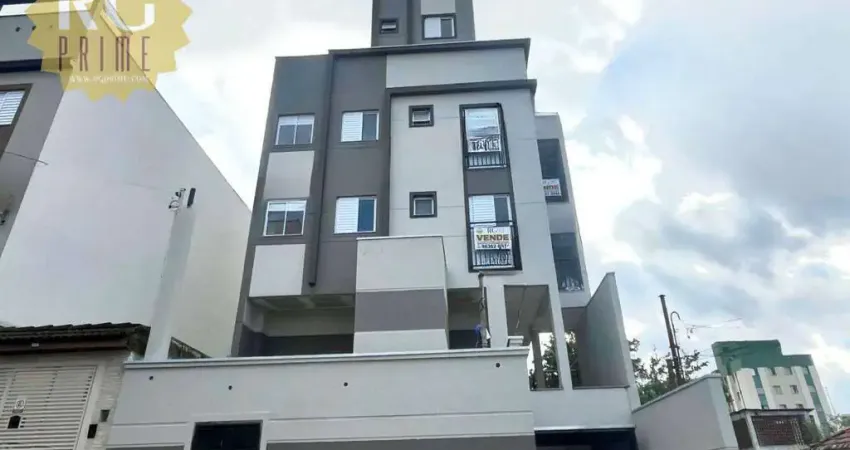 *** otimo apartamento 2 dormitorios - vaga de garagem, elevador - a 400 metros do shopping metro - tucuruvi*** a partir de