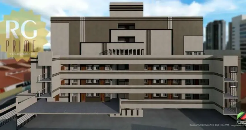 *** apartamento 1 dormitorio bem localizado, proximo ao tucuruvi*** a partir de