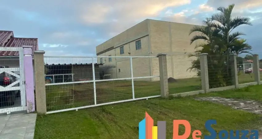 Sala comercial à venda no Humaitá, Tramandaí 