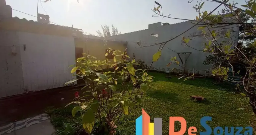 Casa com 3 quartos à venda no Nova Tramandaí, Tramandaí 