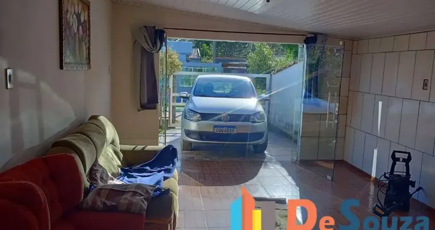 Casa com 3 quartos à venda no Nova Tramandaí, Tramandaí 