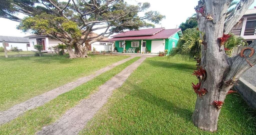 Imóvel em Bairro Humaitá!