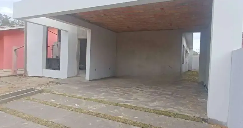 Casa com 3 quartos à venda no Nova Tramandaí, Tramandaí 